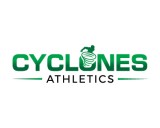 https://www.logocontest.com/public/logoimage/1666655718cyclone athletics Se-02.jpg